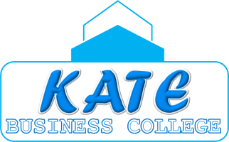 KATE BUSINESS COLLEGE